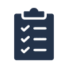 Todo Icon